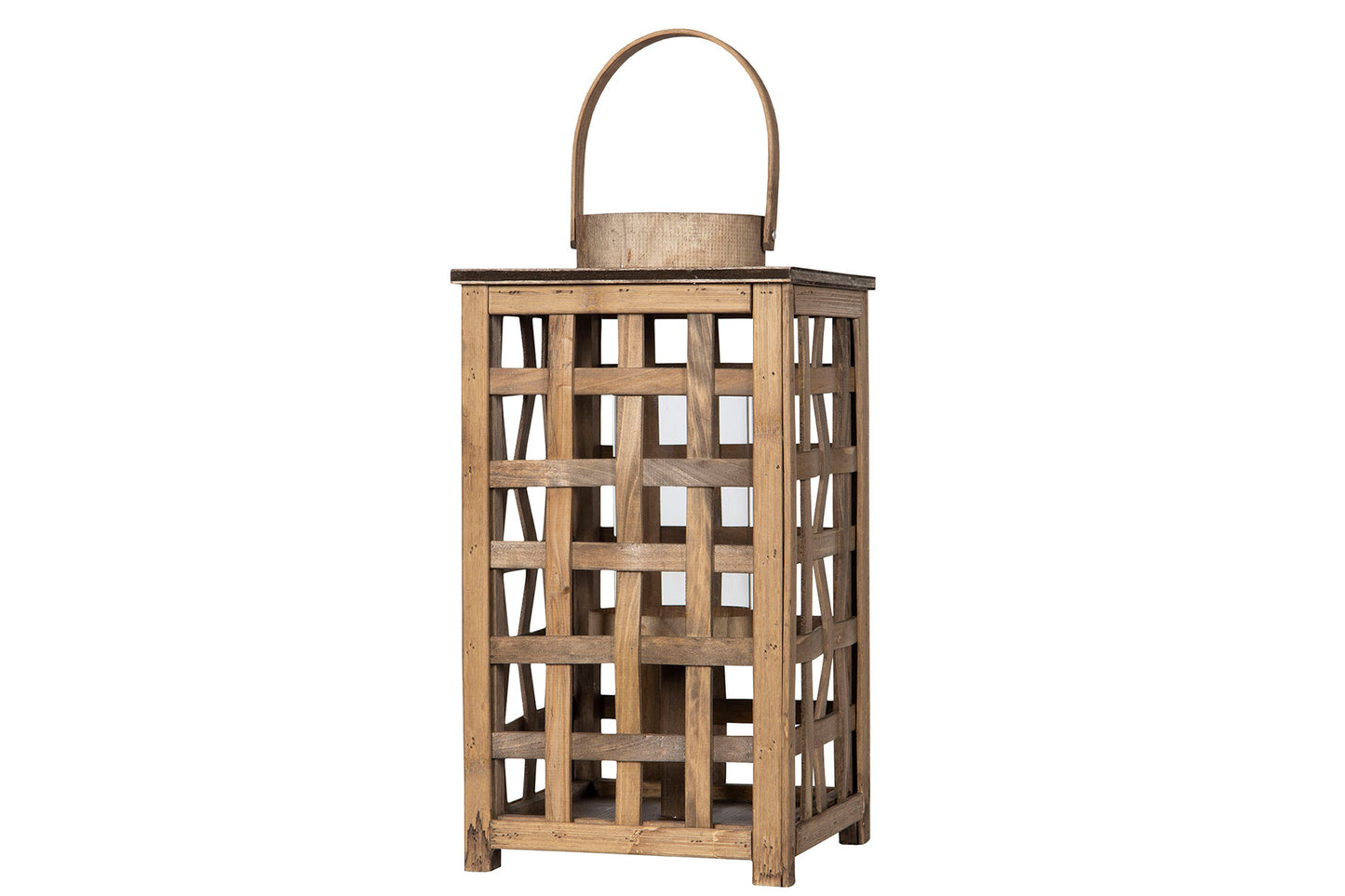 Lukt Shore bambus 35cm