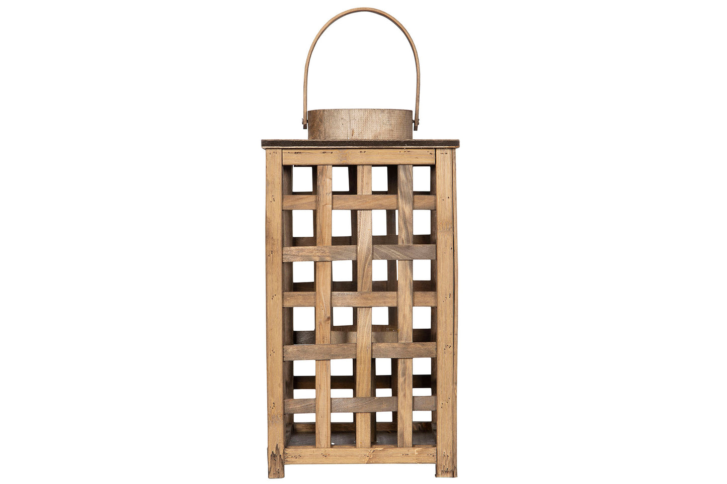 Lukt Shore bambus 35cm