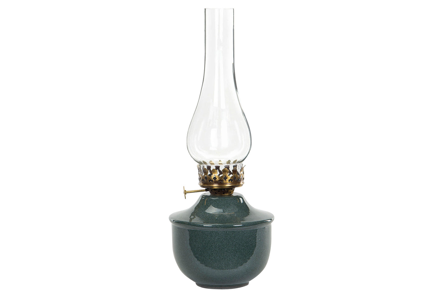 Kertastjaki Juno Callow Enamel 34cm