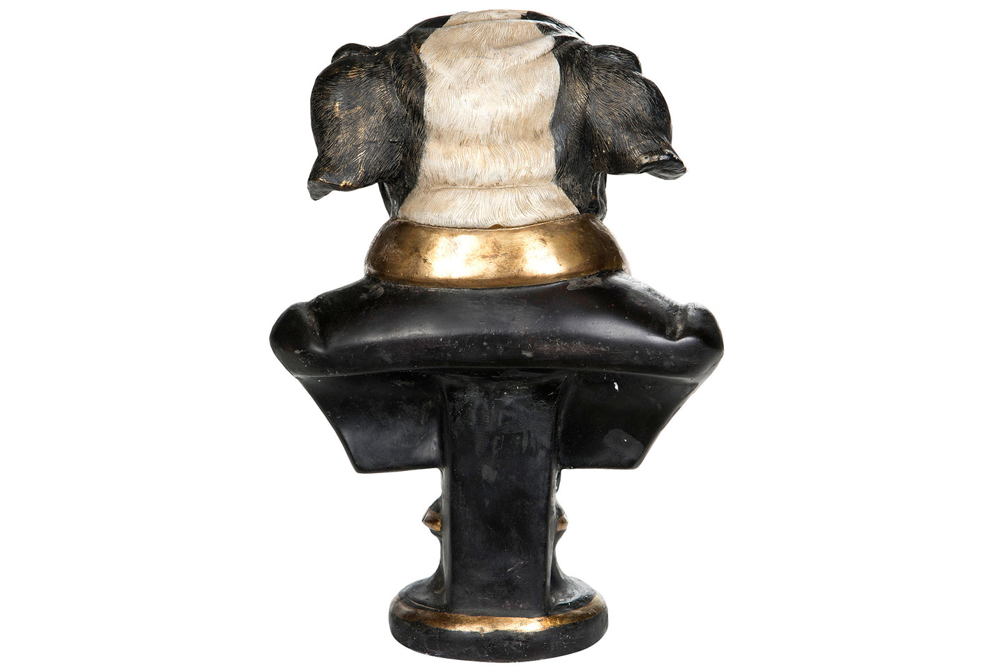 Mr. Bulldog Poly 52cm