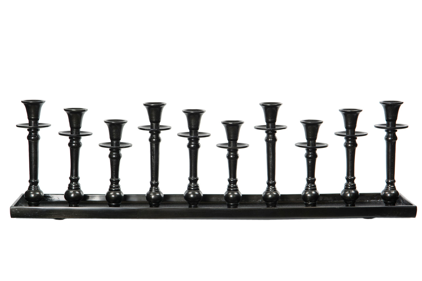 Kertastjaki bakki 70cm