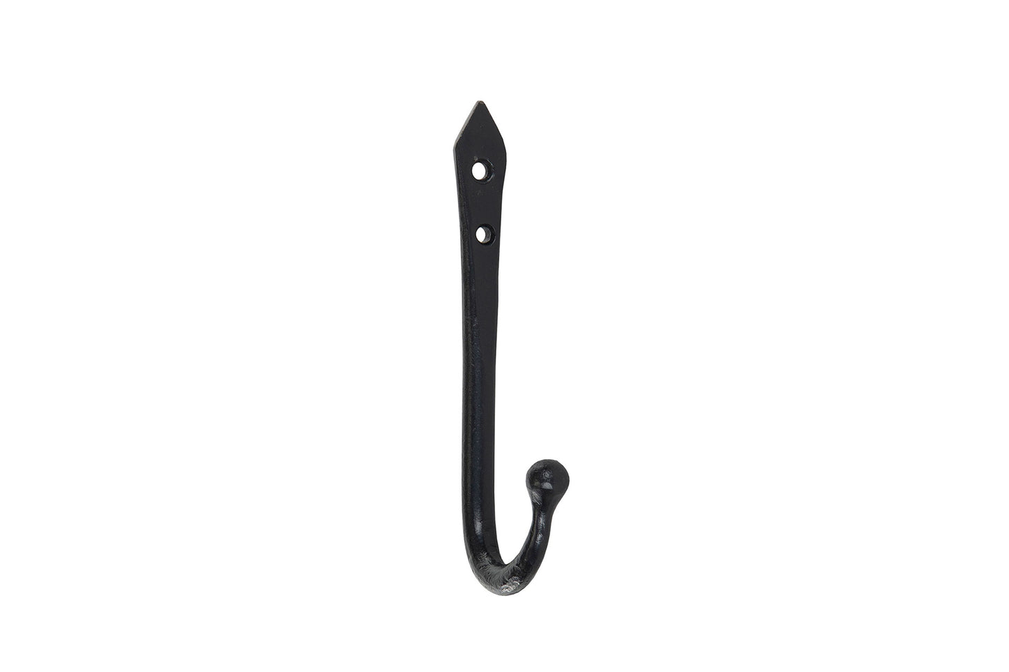 Snagi Svartur 15cm