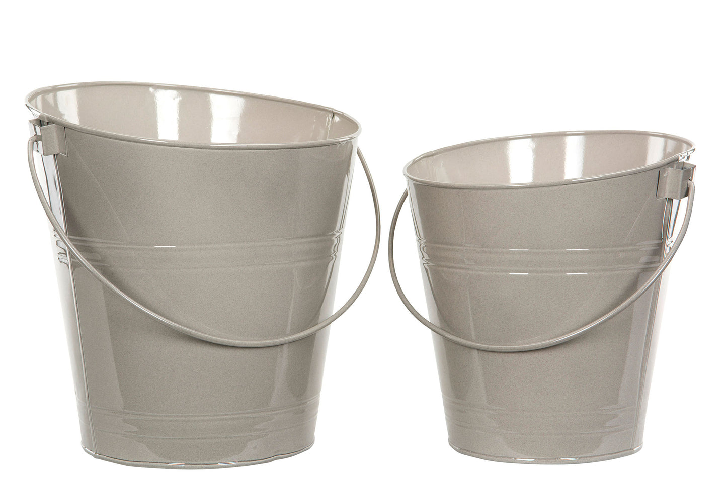 Fata Sand Enamel