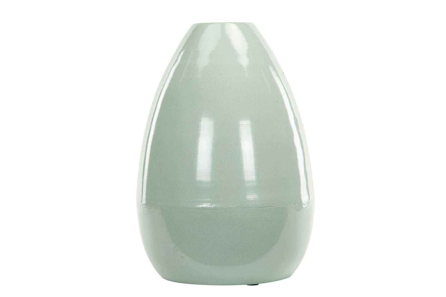 Vasi Eve Breeze Enamel H29cm