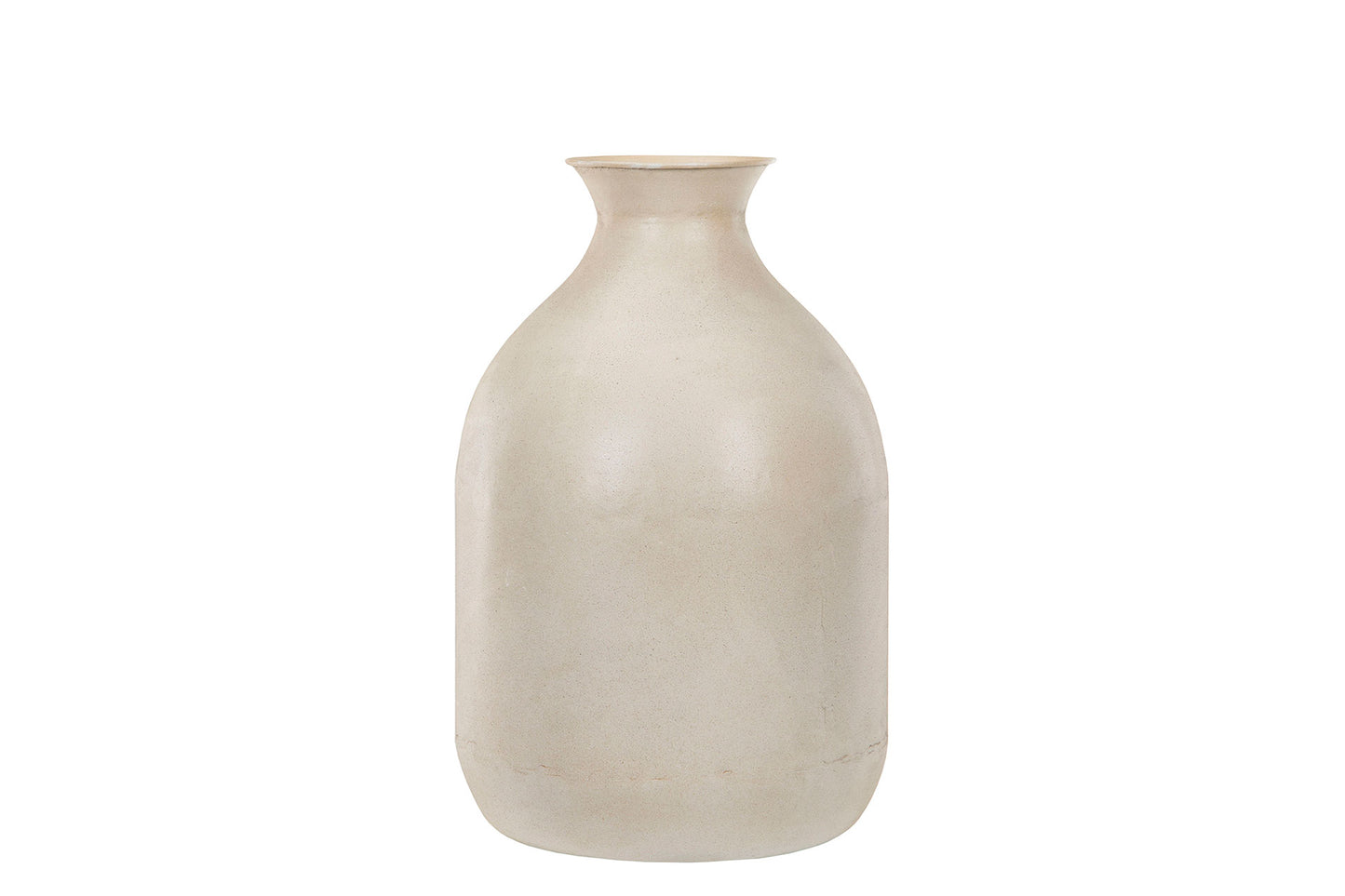 Vasi Bloom Earth H36cm