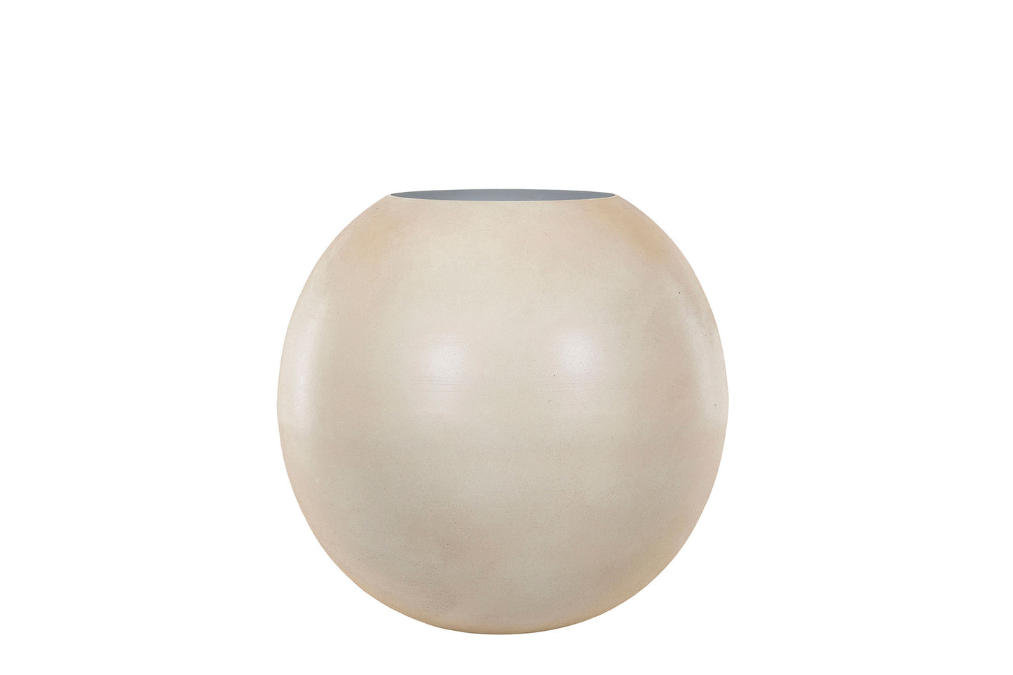 Vasi Globe Earth H29cm