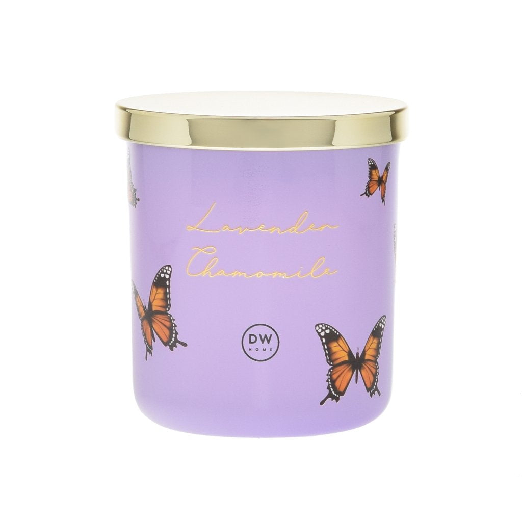 Lavender Chamomile DW Home