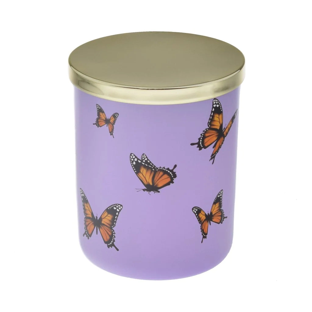 Lavender Chamomile DW Home